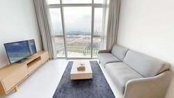76 Shenton (D2), Apartment #574031411